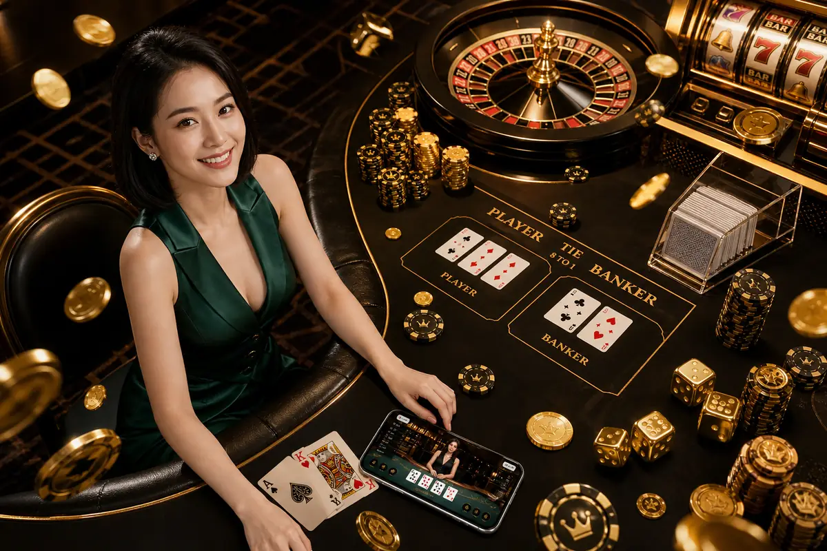 kuwn51 hướng dẫn bắt đầu
