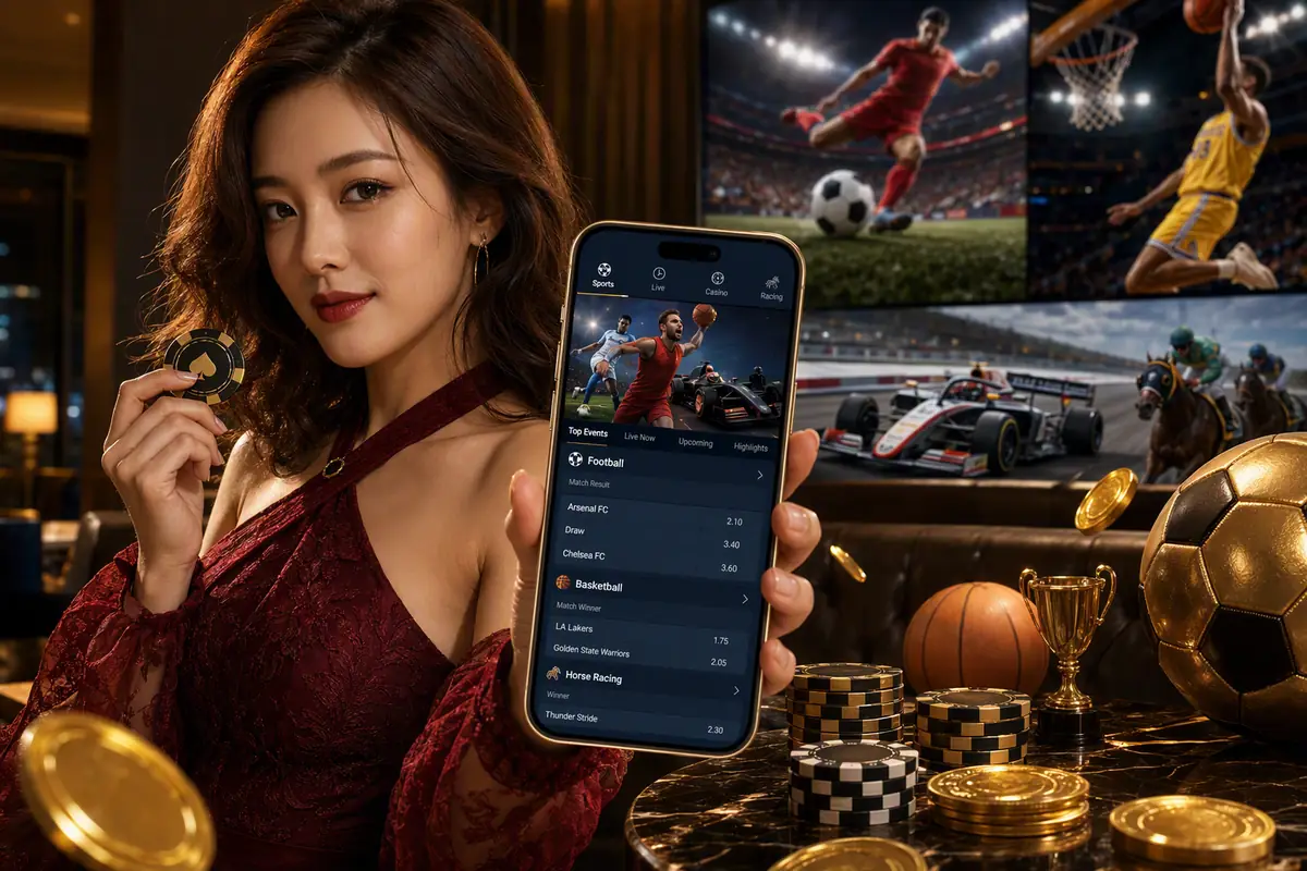 kuwn51 nền tảng cá cược Việt Nam