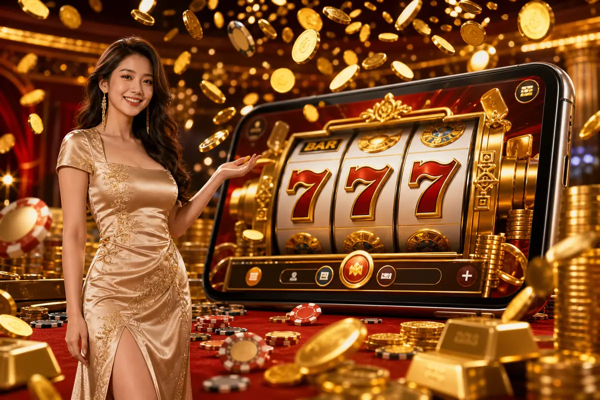 kuwn51 cá cược esports