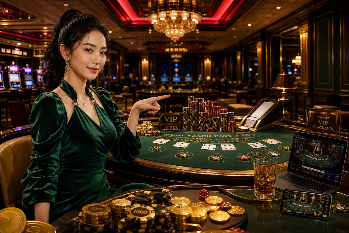 kuwn51 casino trực tuyến